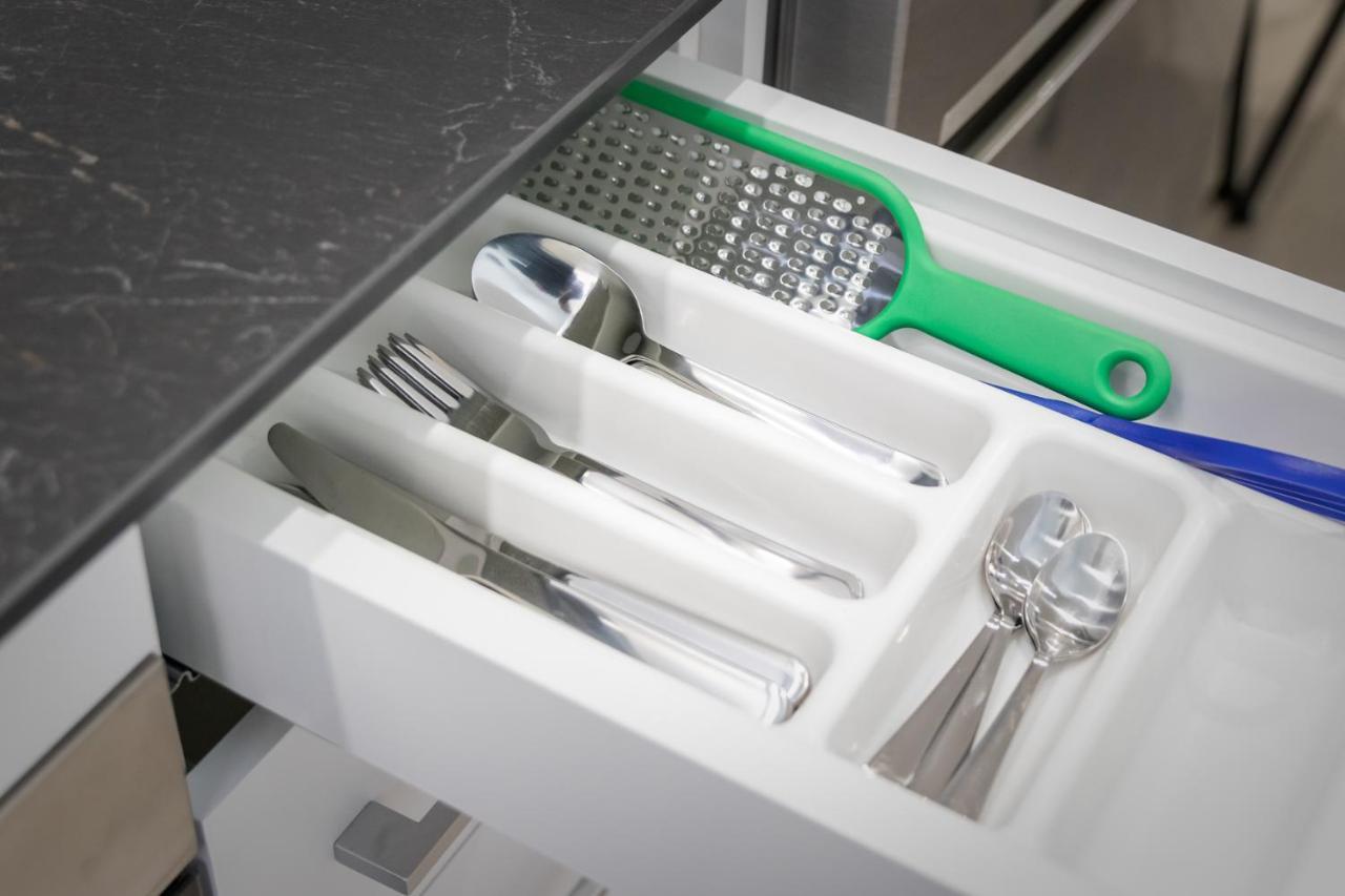 Apartamentos Soria Suites Eksteriør billede